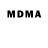 Марки 25I-NBOMe 1,5мг Humanoiz