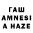 Дистиллят ТГК THC oil Timur Khvan