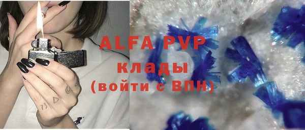 крисы Кинешма