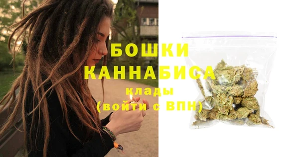 спиды Киреевск