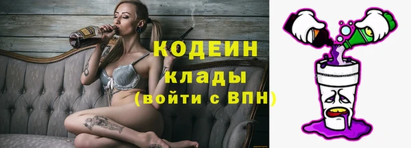 крисы Кинешма