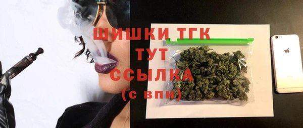 гидра Киренск