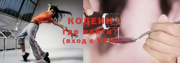 гидра Киренск