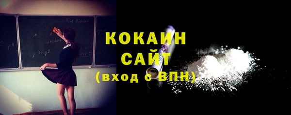 гидра Киренск