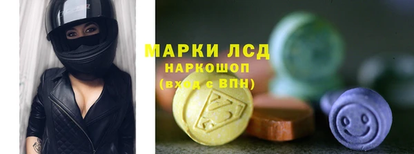 гидра Киренск