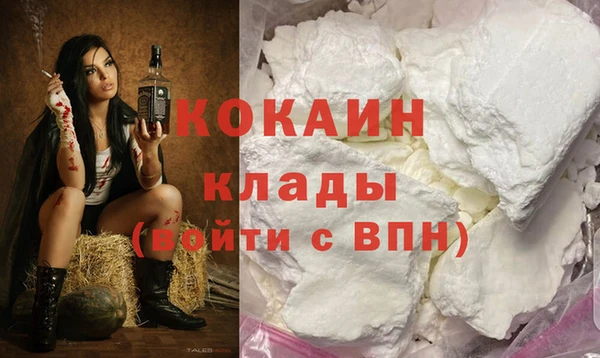 крисы Кинешма